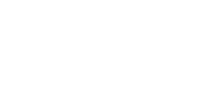 Apple Pay