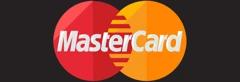 Mastercard