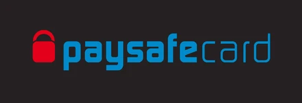 Paysafecard