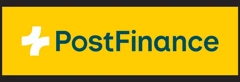 PostFinance