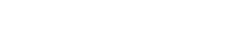Greentube